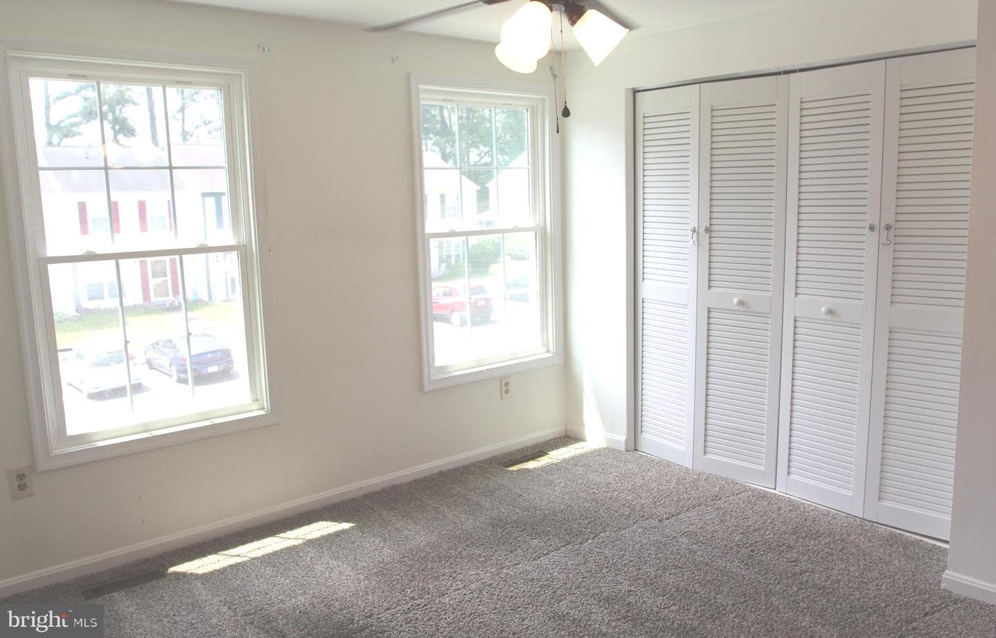 8235 Great Bend Road photo 26