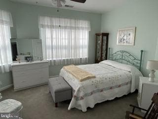 2606 Chapel Lake Drive #107 photo 10