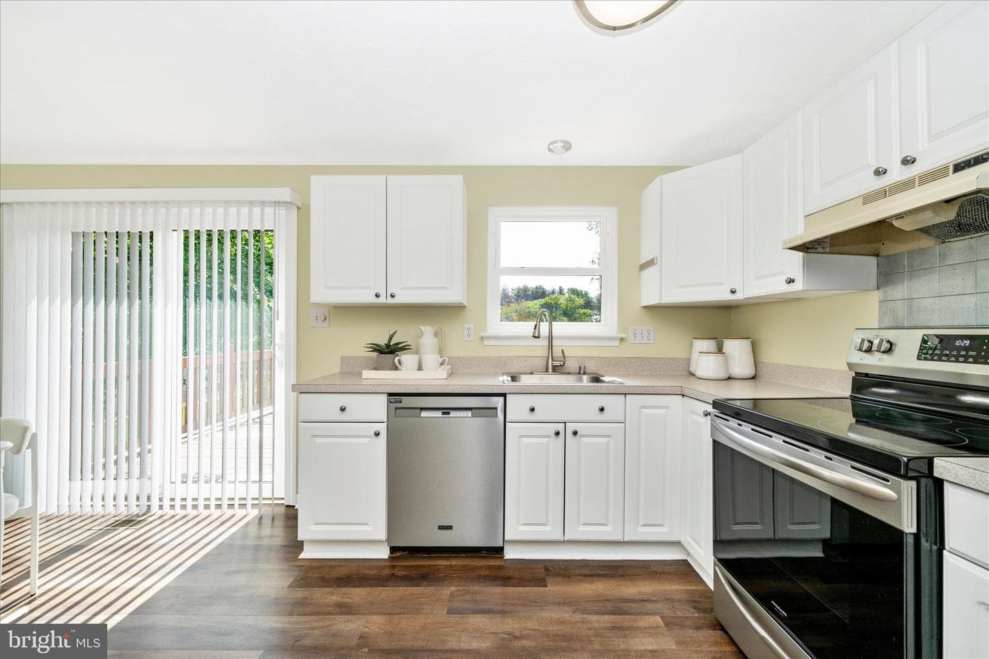 8157 Silo Road photo 14