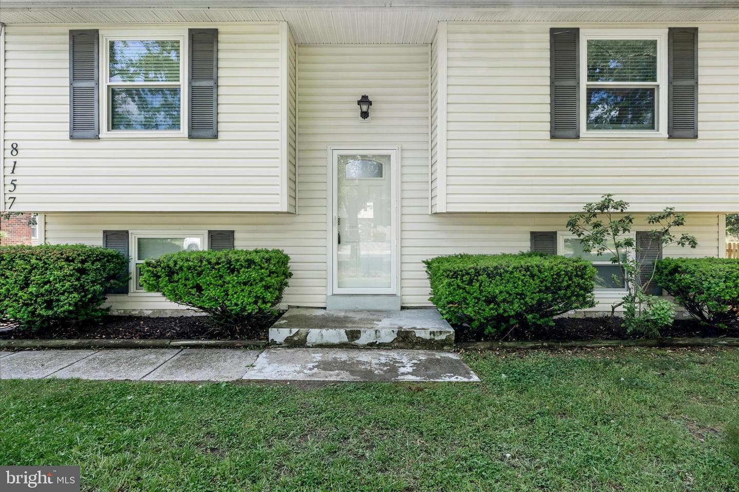 8157 Silo Road photo 2