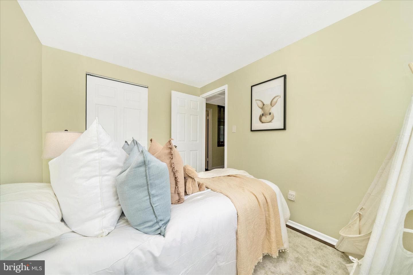 8157 Silo Road photo 24
