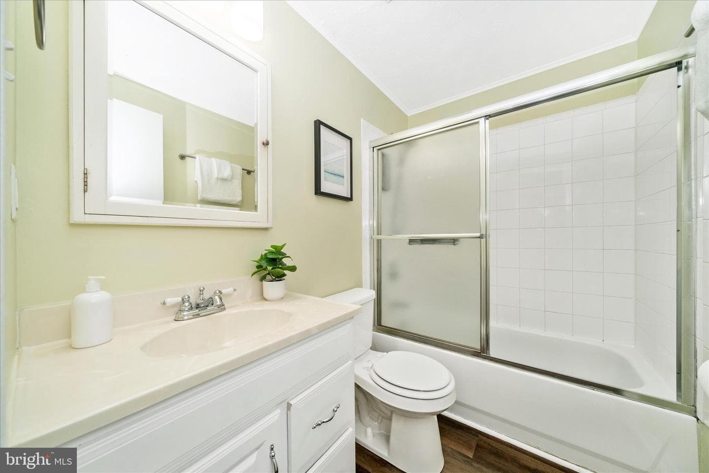 8157 Silo Road photo 26