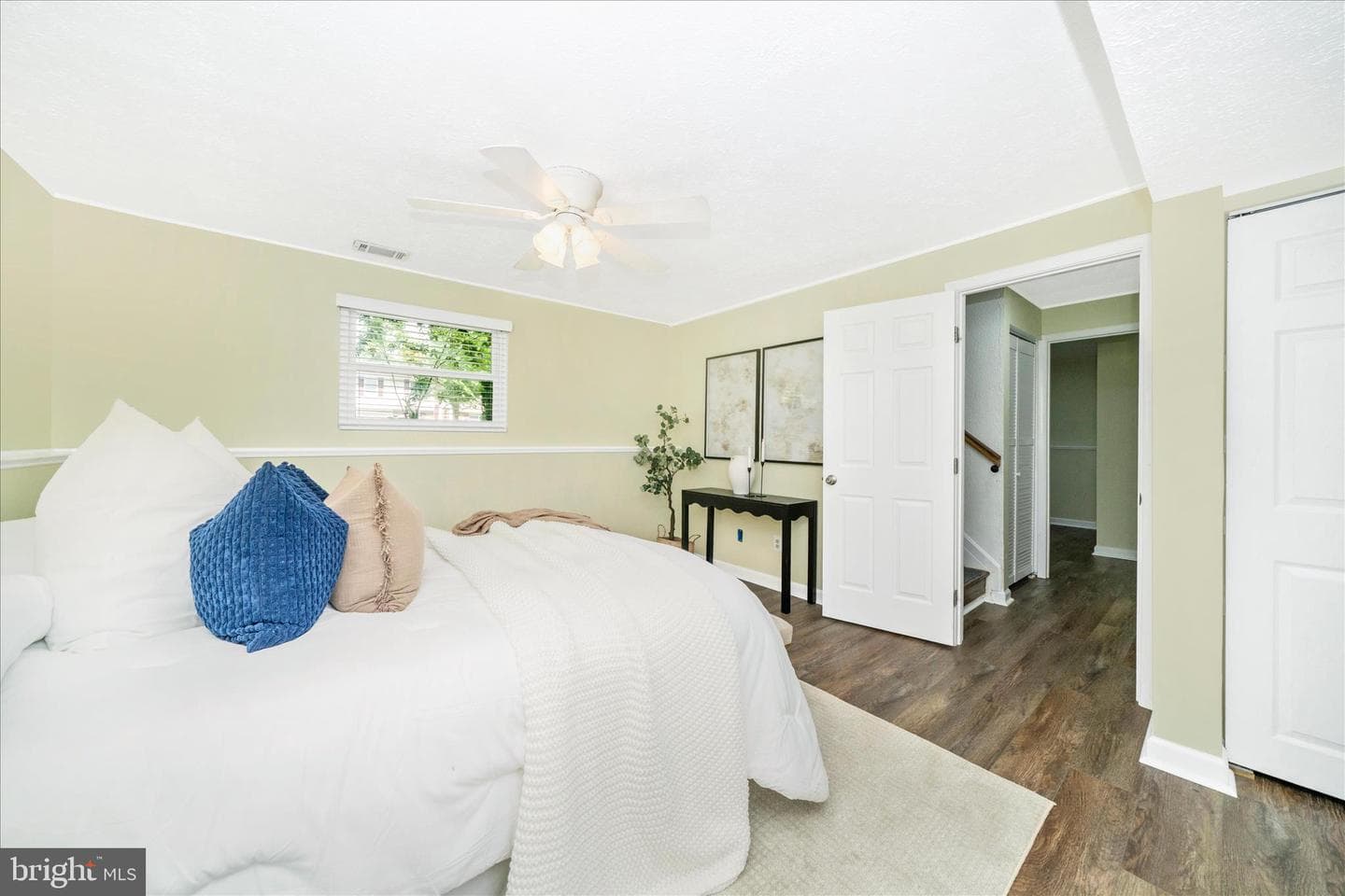 8157 Silo Road photo 29