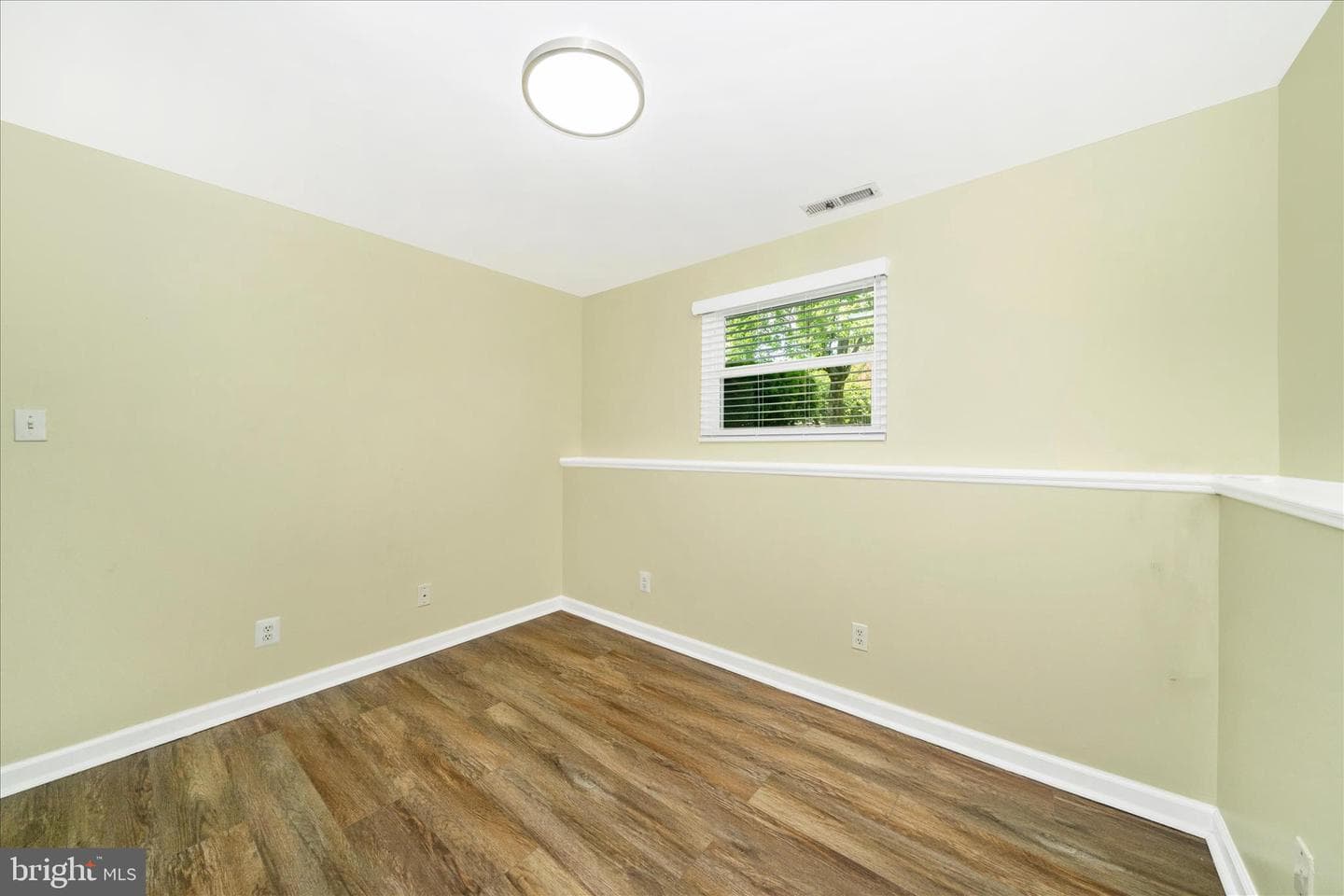 8157 Silo Road photo 35