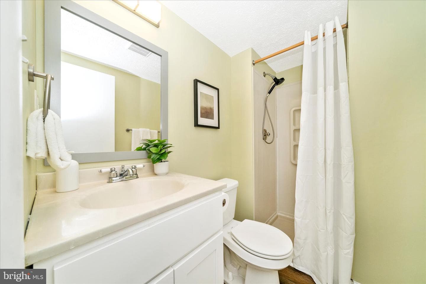 8157 Silo Road photo 36
