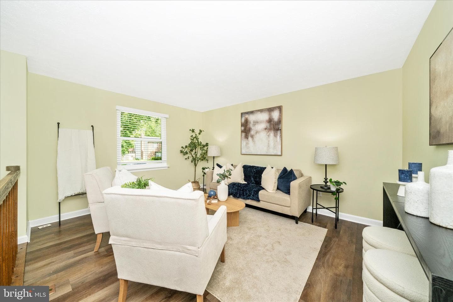 8157 Silo Road photo 4