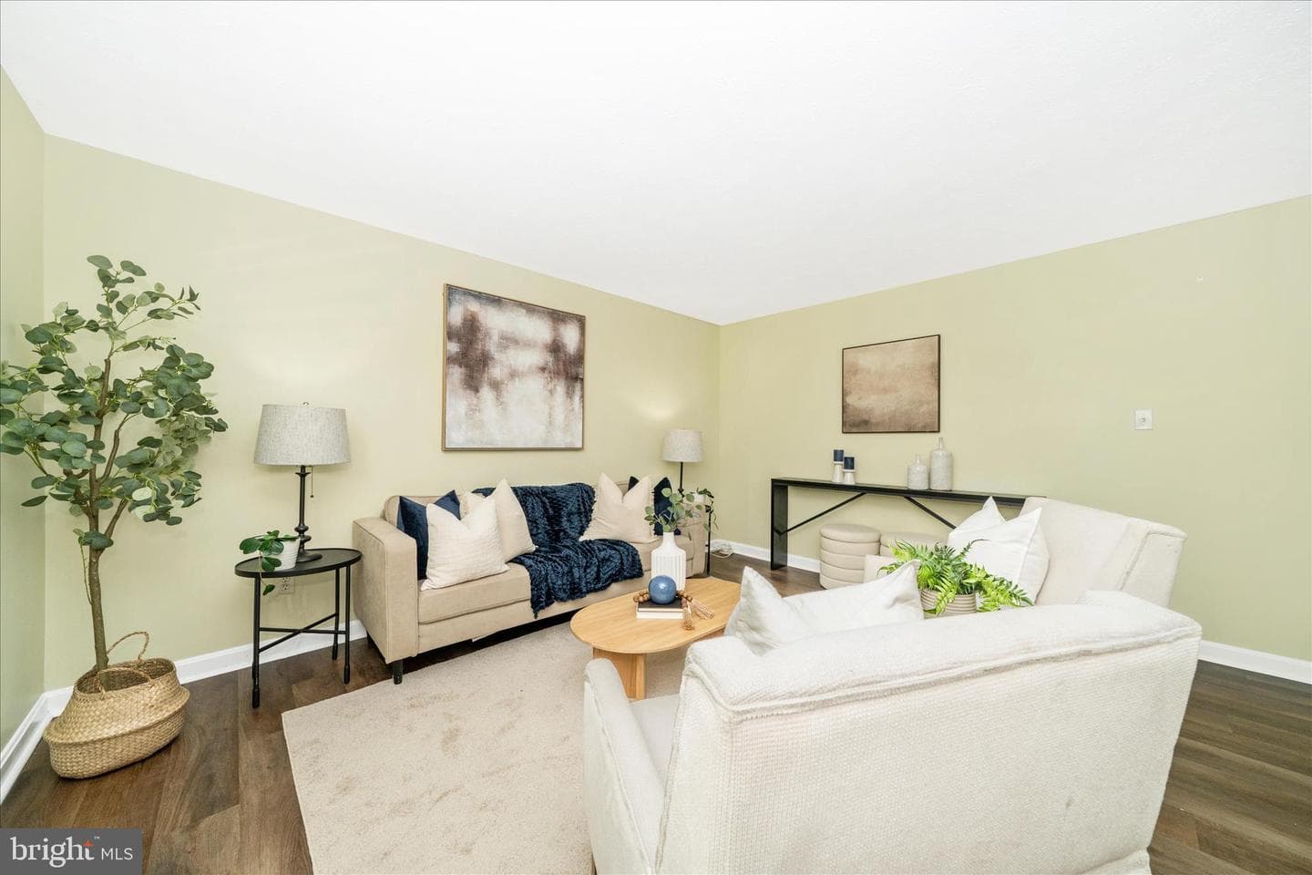 8157 Silo Road photo 7