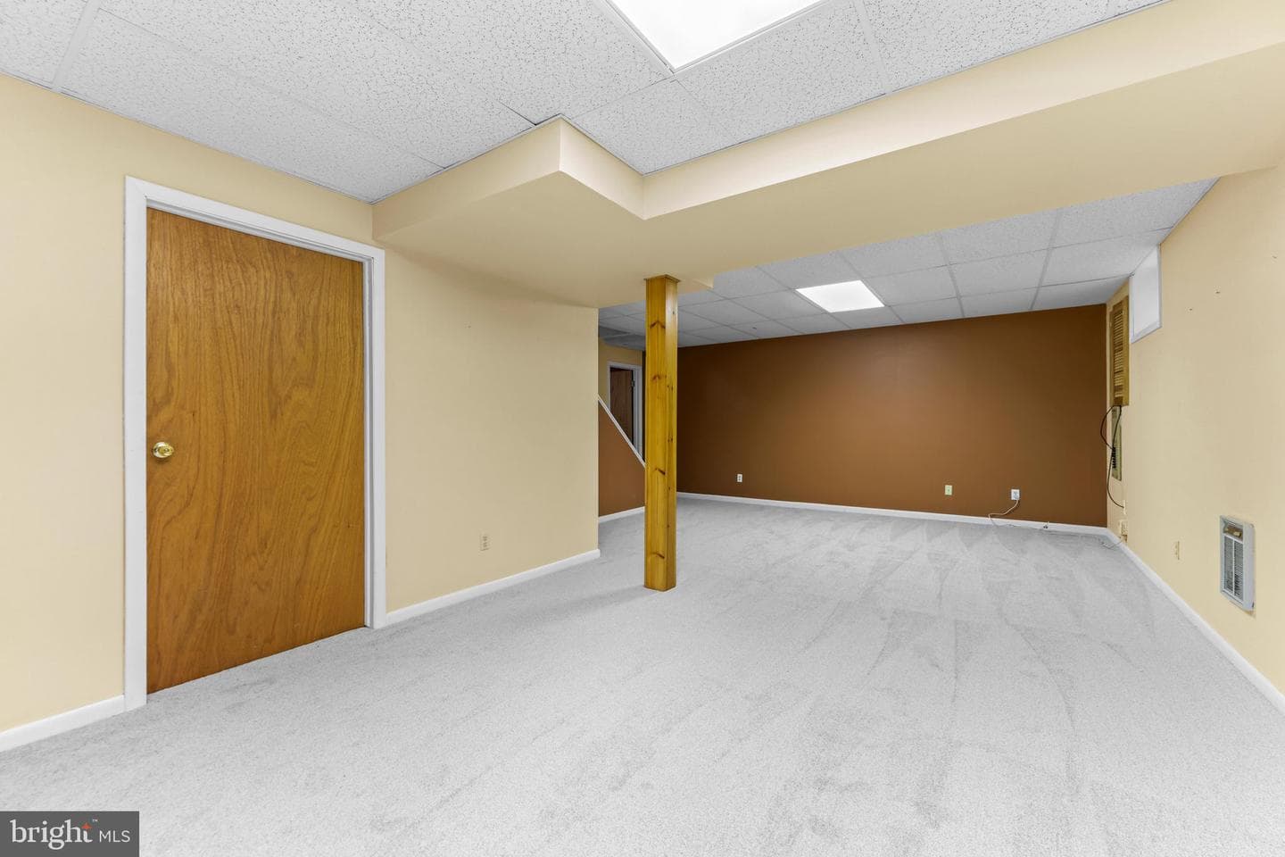 1108 Crestview Drive photo 32