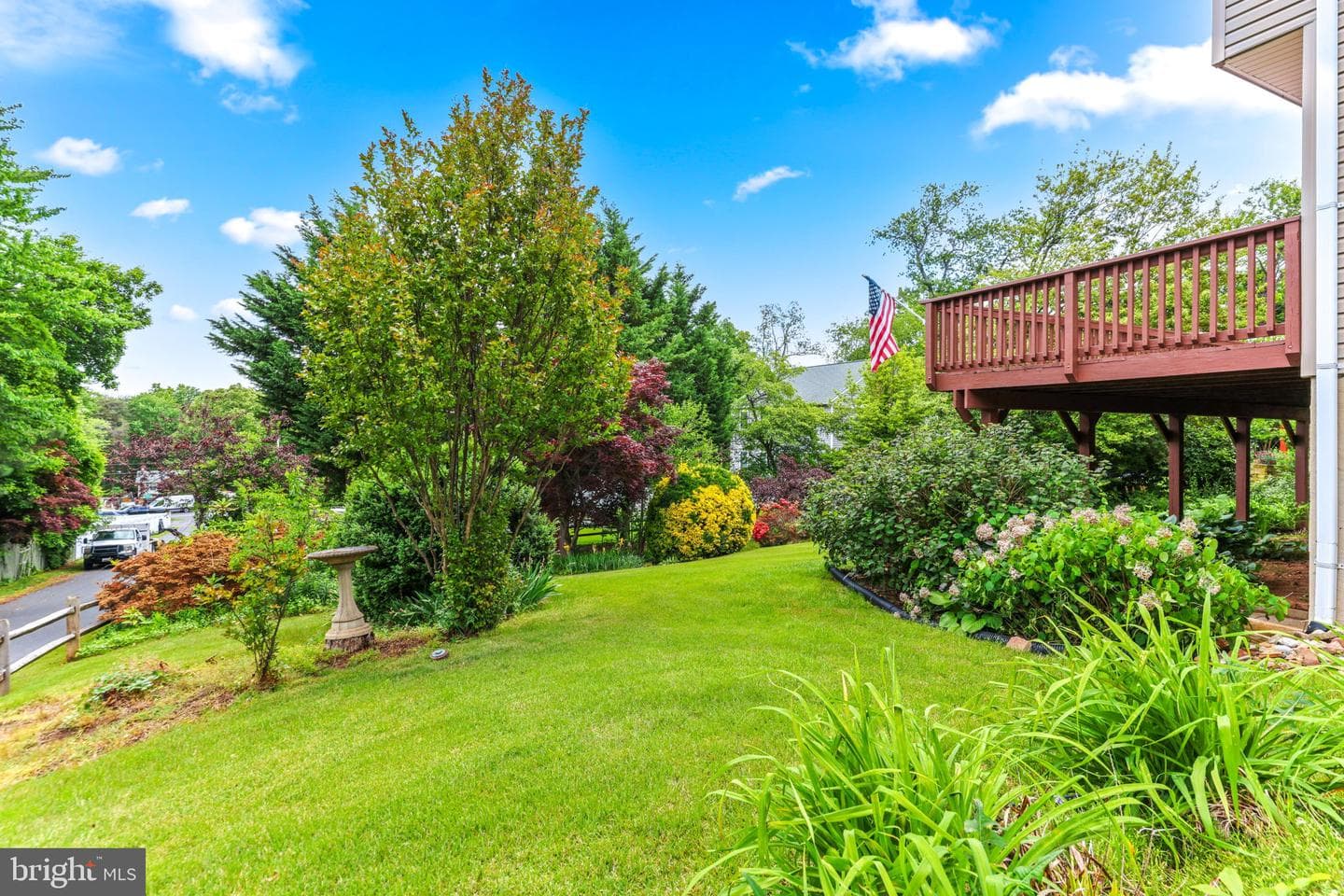 1108 Crestview Drive photo 35