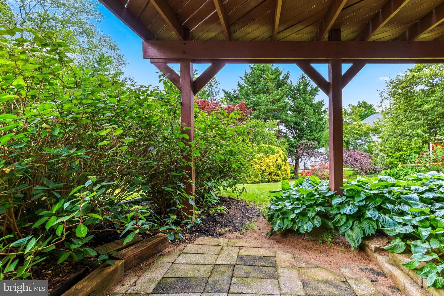 1108 Crestview Drive photo 39