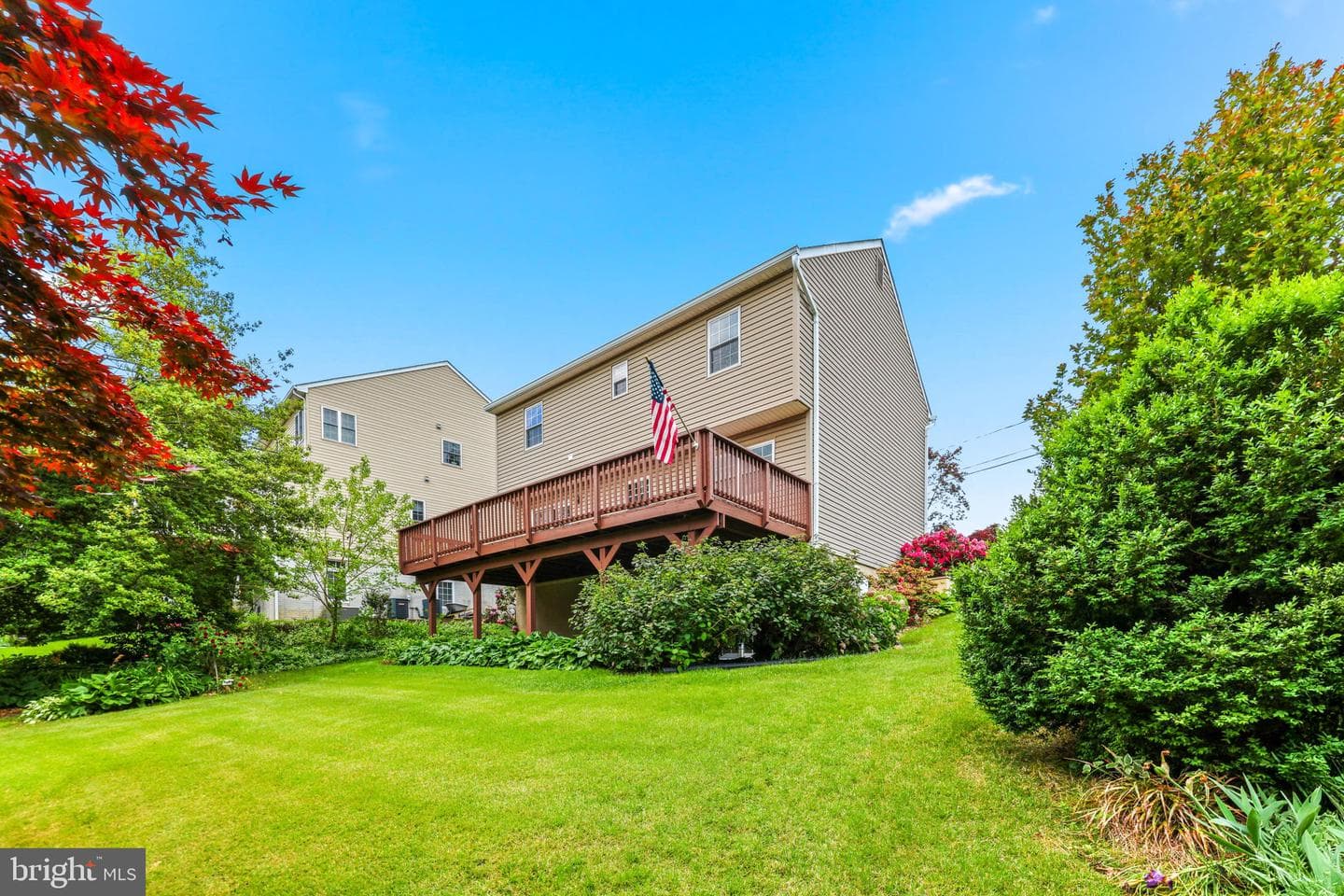 1108 Crestview Drive photo 41