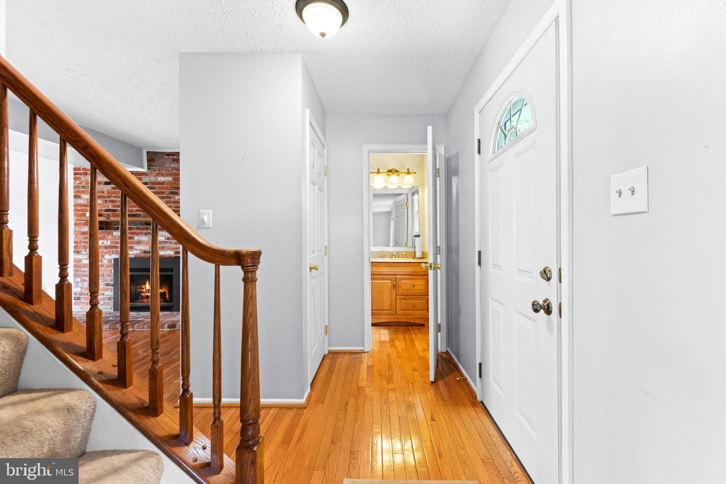 1108 Crestview Drive photo 6