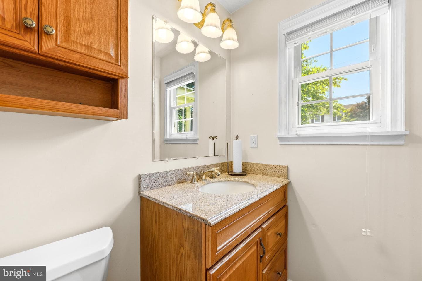 1108 Crestview Drive photo 7