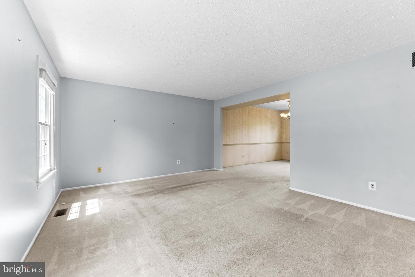 1108 Crestview Drive photo 8