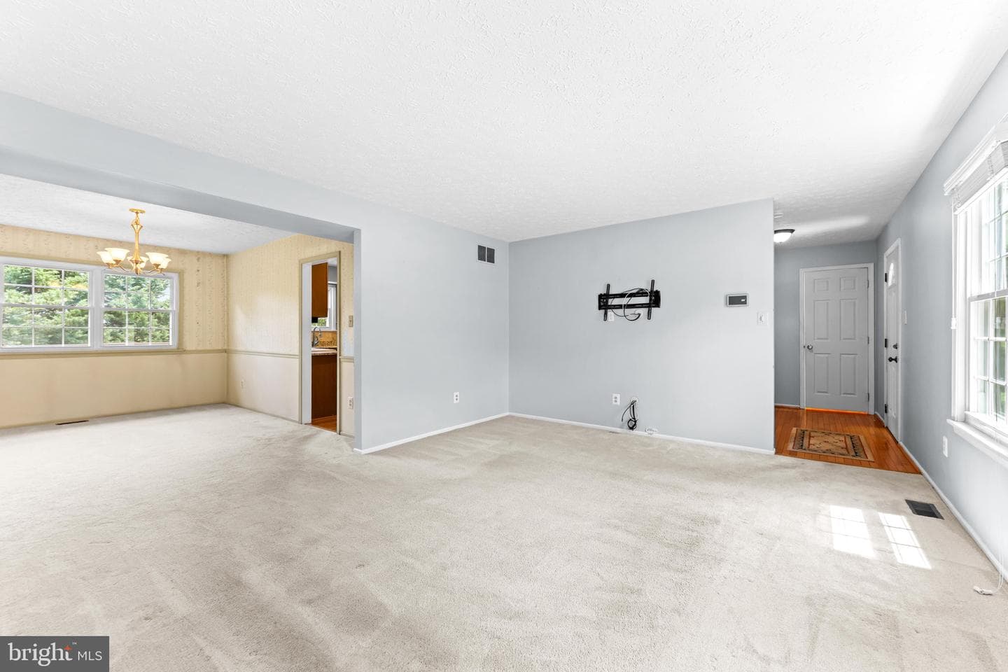 1108 Crestview Drive photo 9