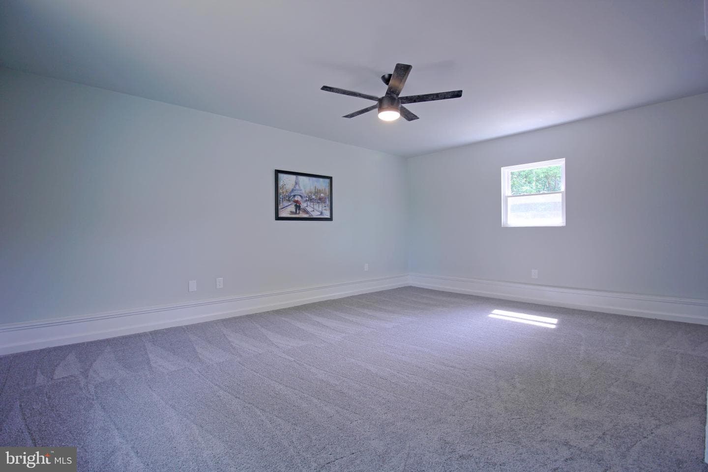 107 Saint Charles Rd photo 10
