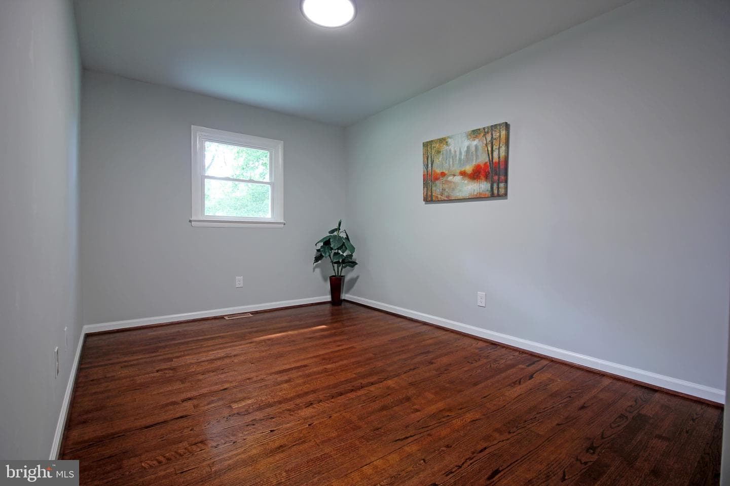 107 Saint Charles Rd photo 14