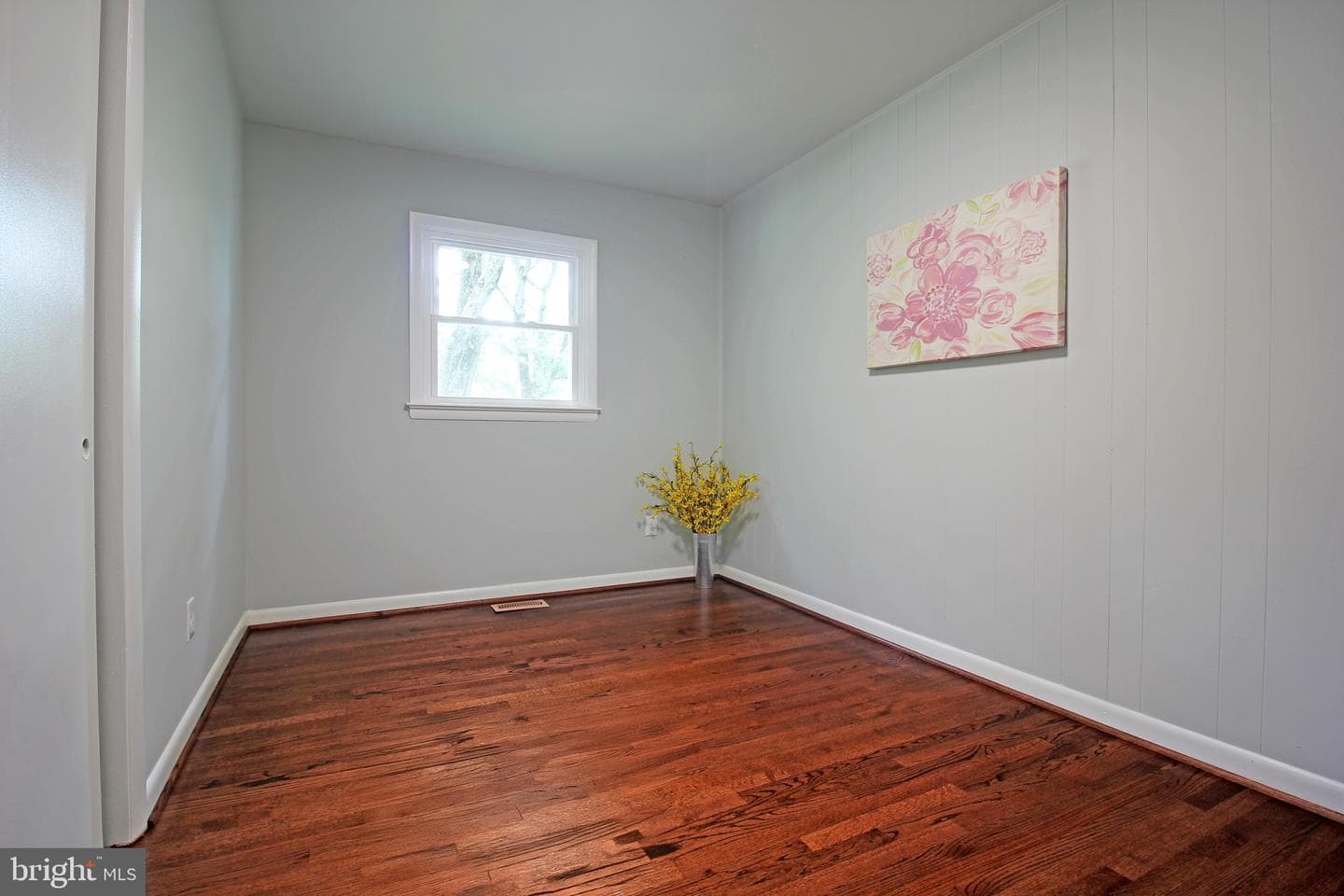 107 Saint Charles Rd photo 15