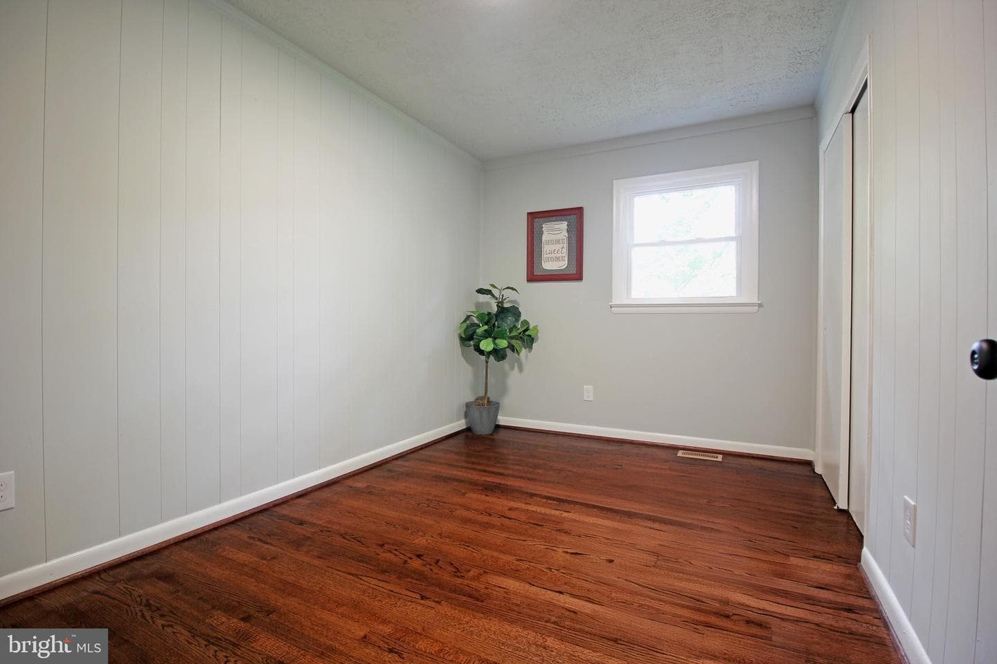 107 Saint Charles Rd photo 16