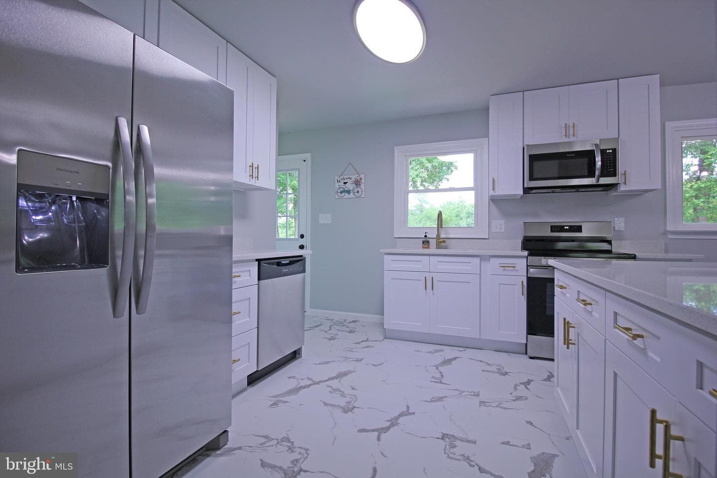 107 Saint Charles Rd photo 7