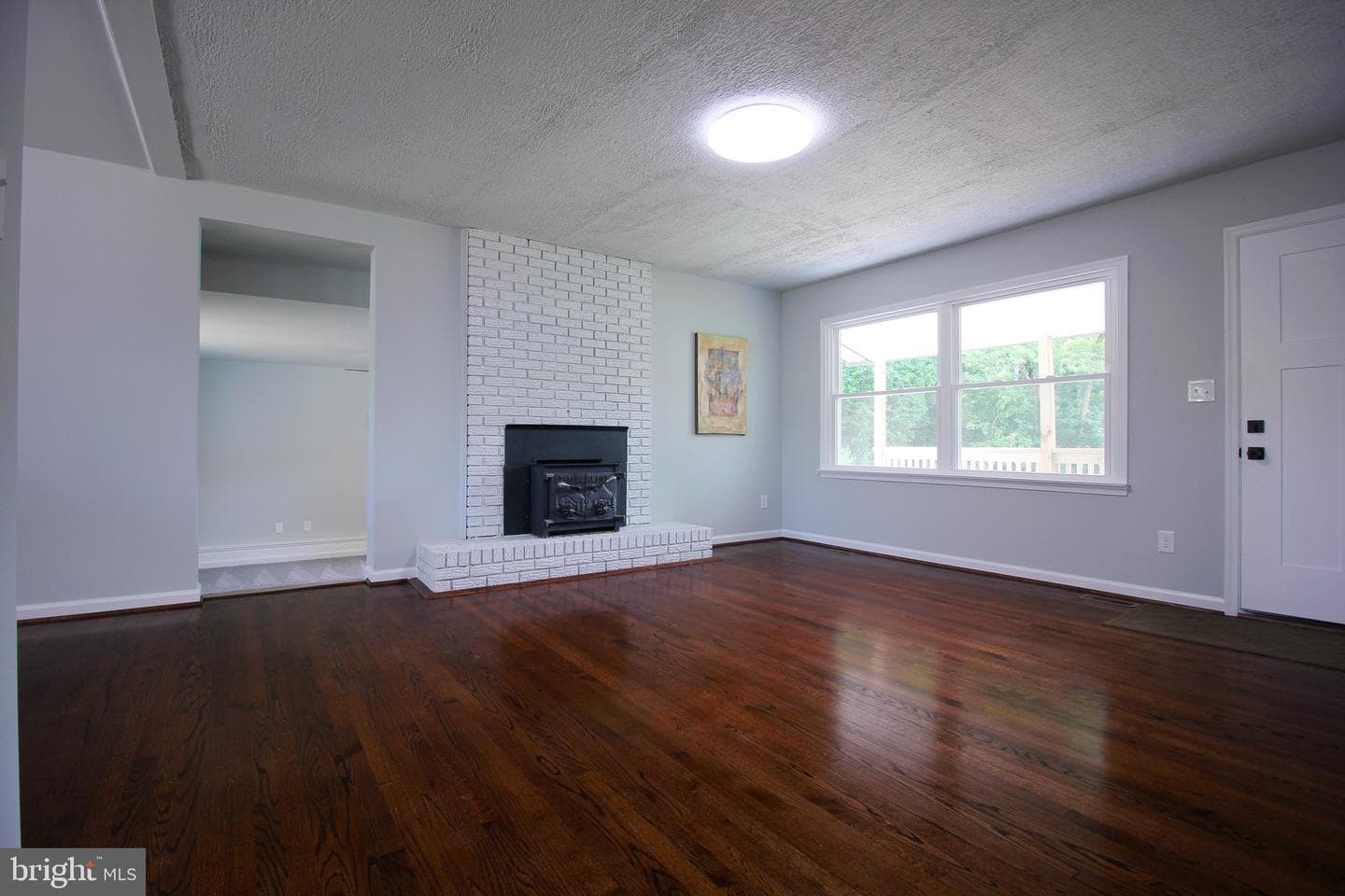107 Saint Charles Rd photo 9