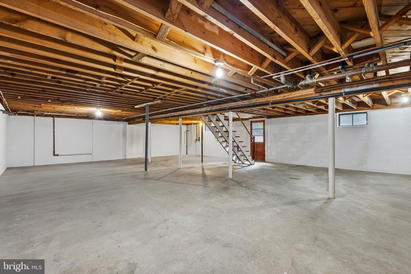 105 Mansion Drive photo 17