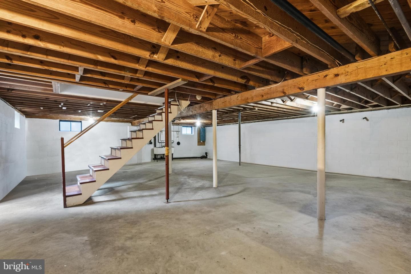 105 Mansion Drive photo 18