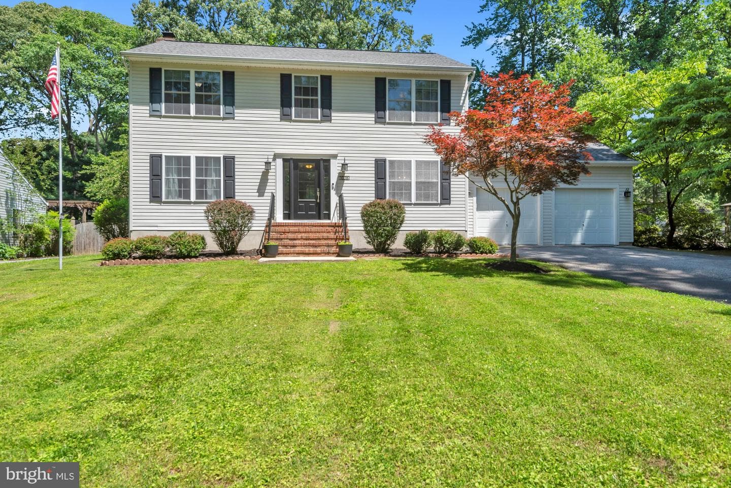 1016 Dockser Drive photo 1