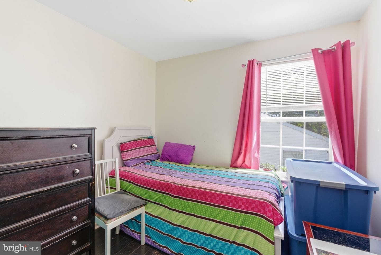 761 207th Street photo 15
