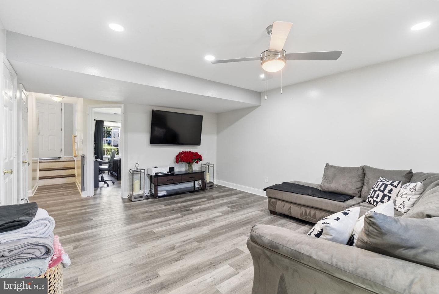 761 207th Street photo 24