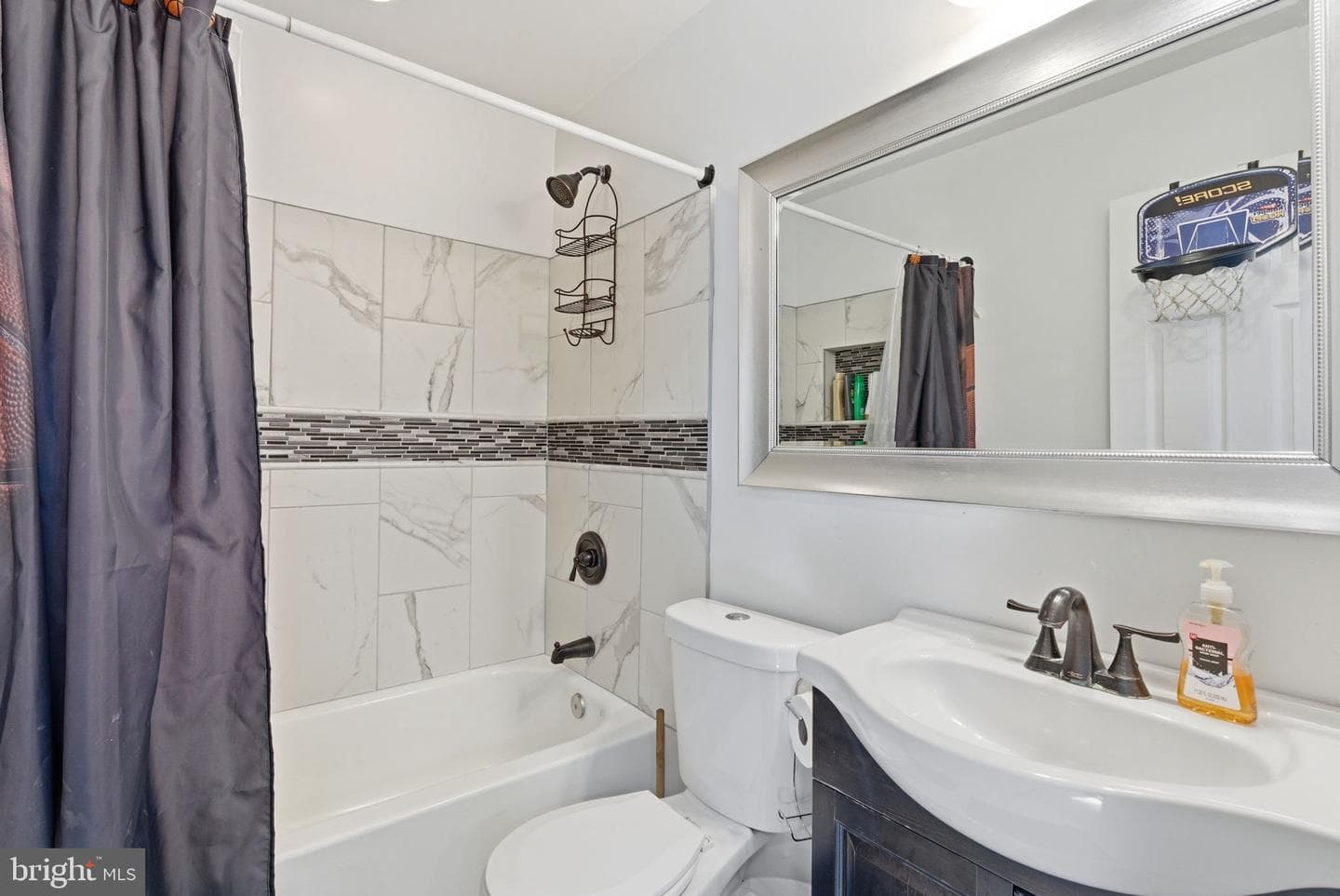 761 207th Street photo 27