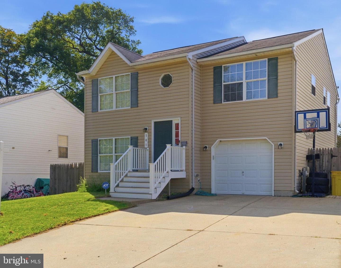 761 207th Street photo 29