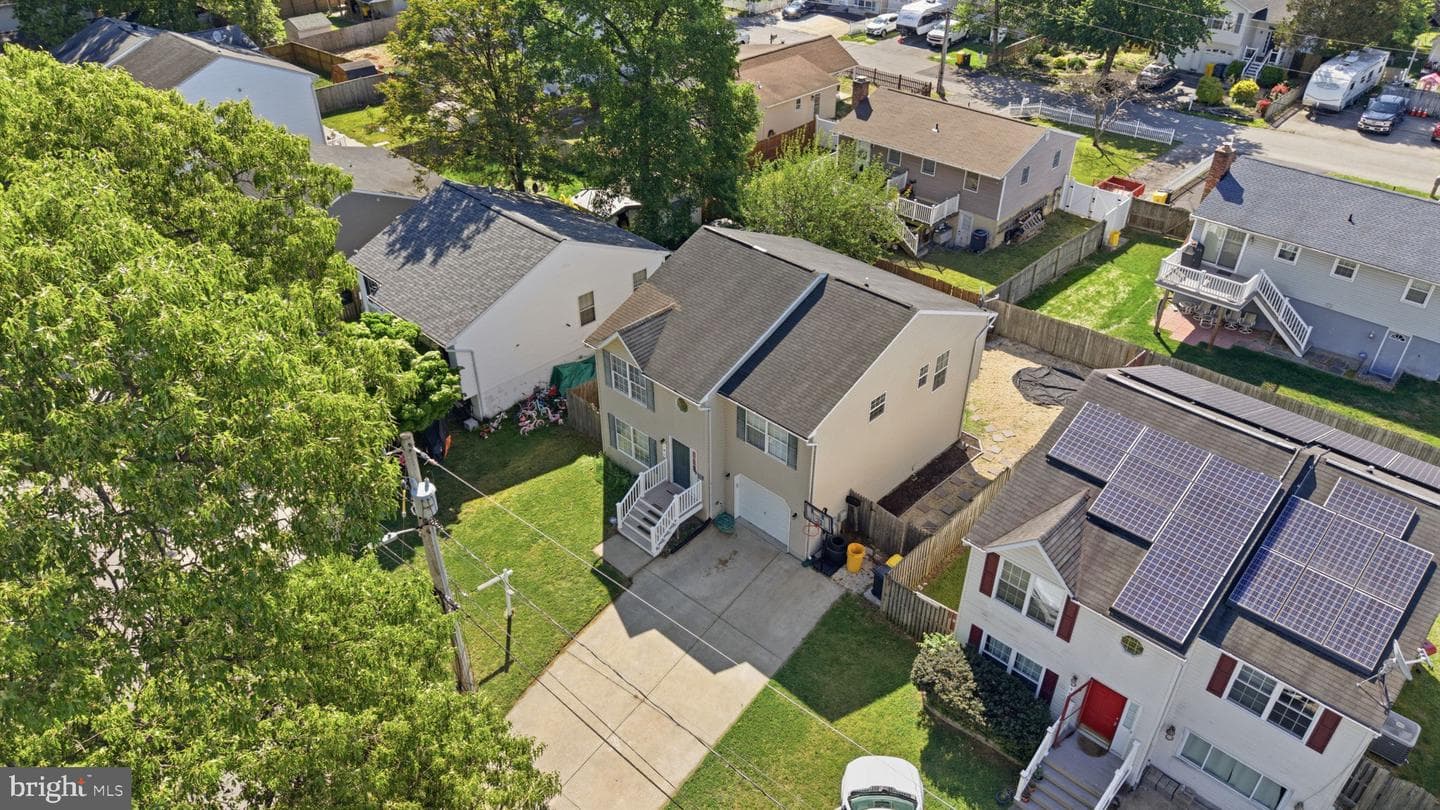761 207th Street photo 31
