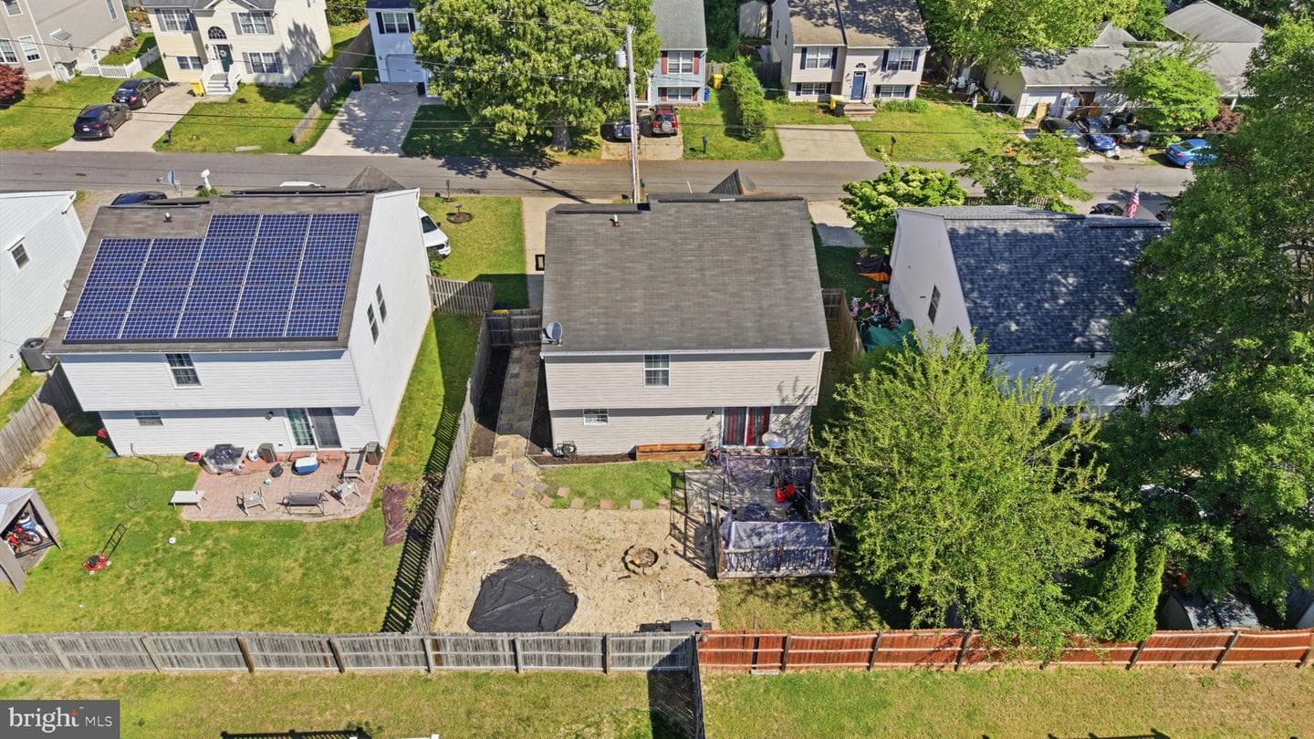 761 207th Street photo 33