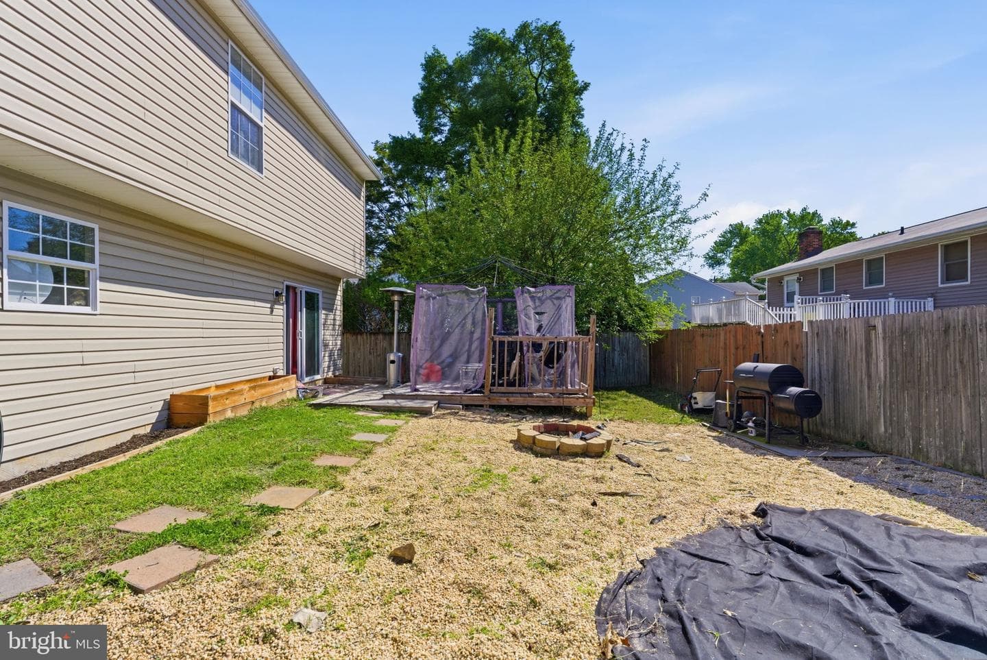 761 207th Street photo 35