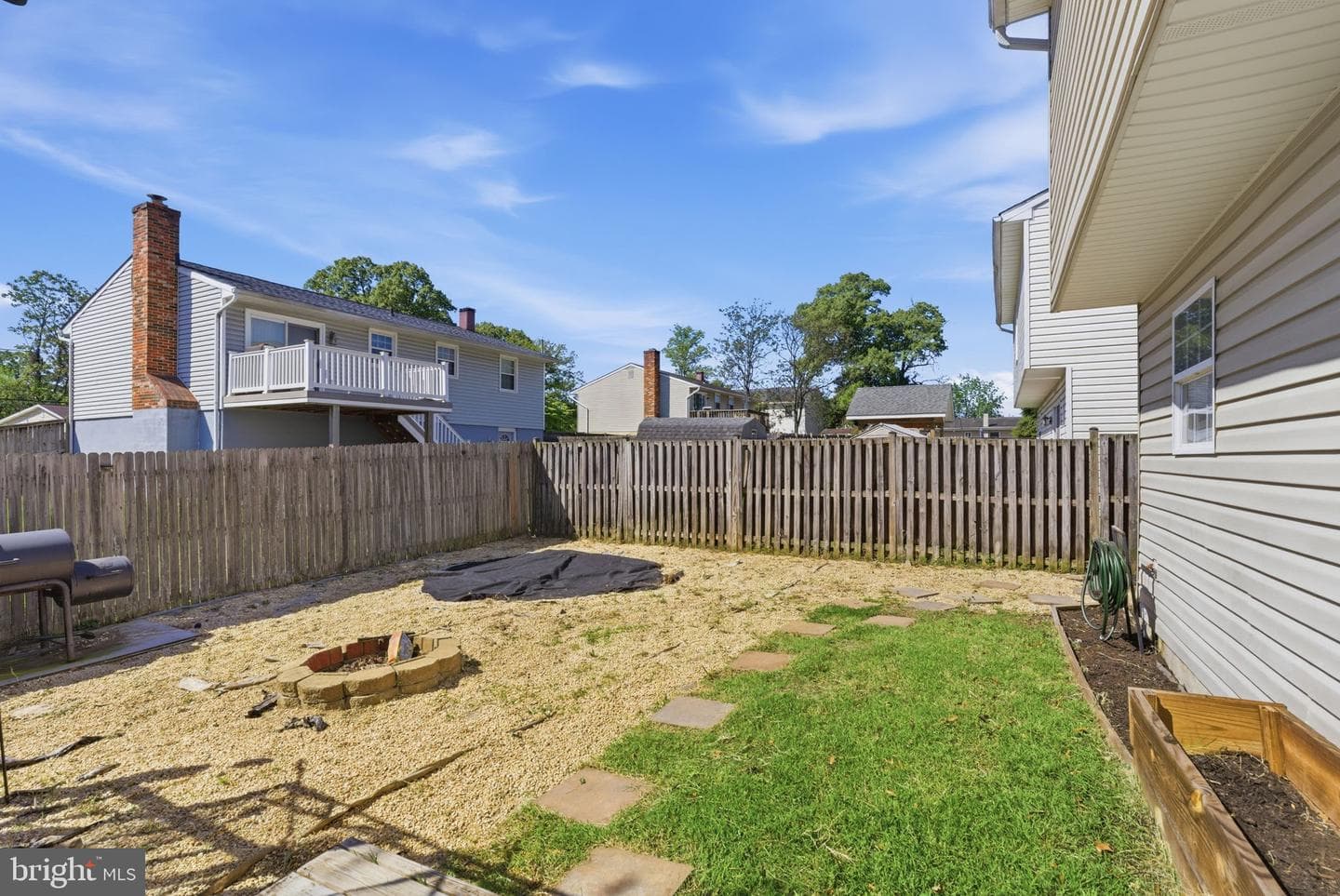 761 207th Street photo 36