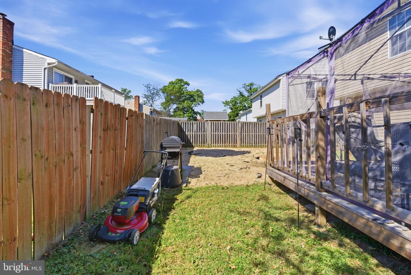 761 207th Street photo 38