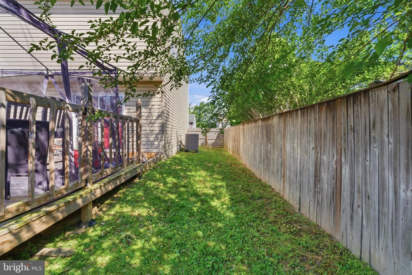 761 207th Street photo 39