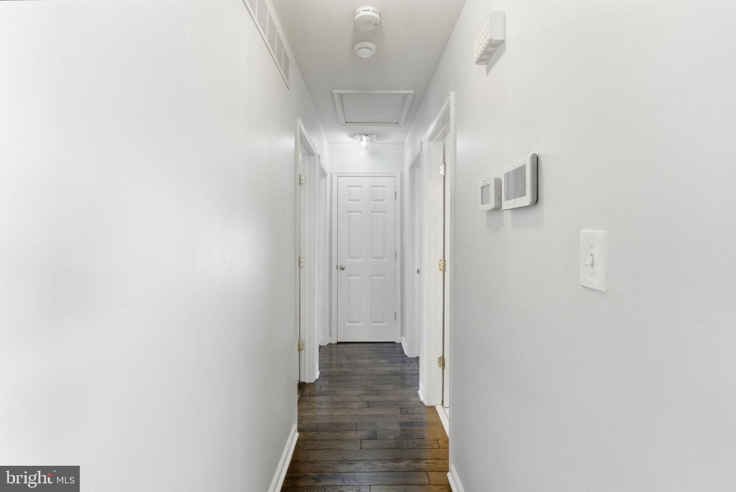 761 207th Street photo 9