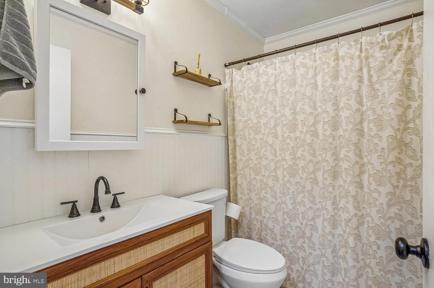 1217 Pine Avenue photo 21