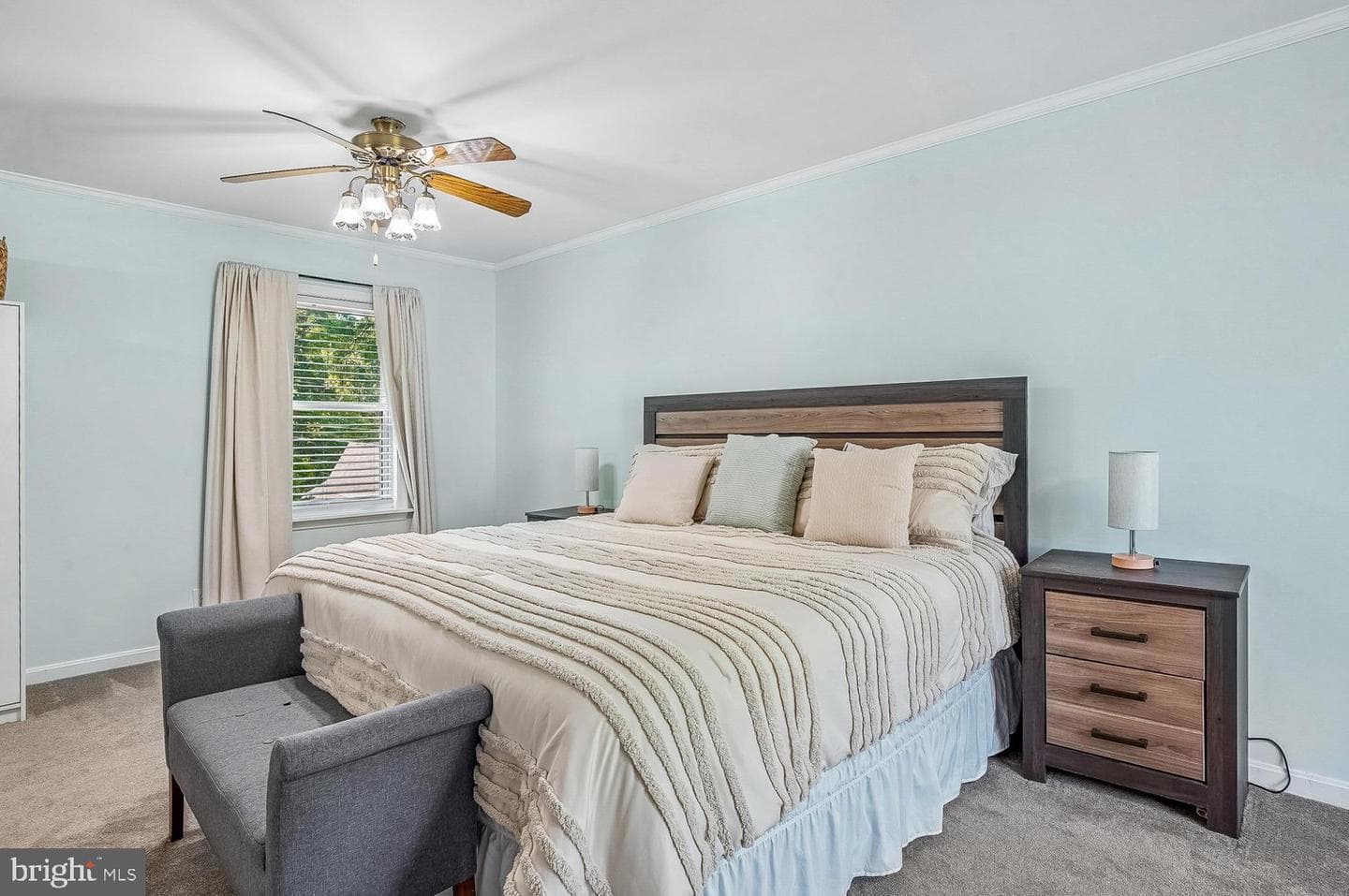 1217 Pine Avenue photo 32