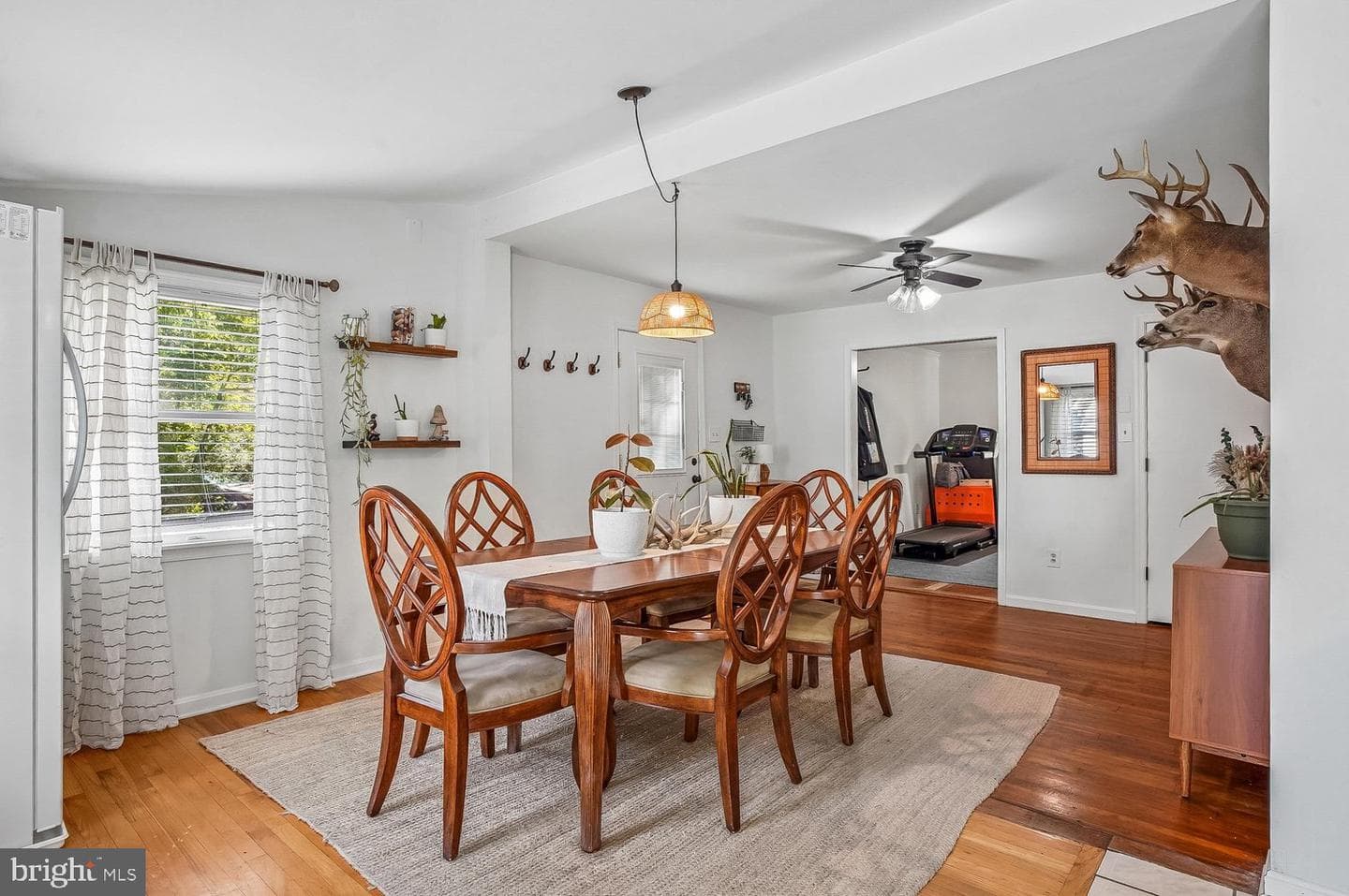1217 Pine Avenue photo 37