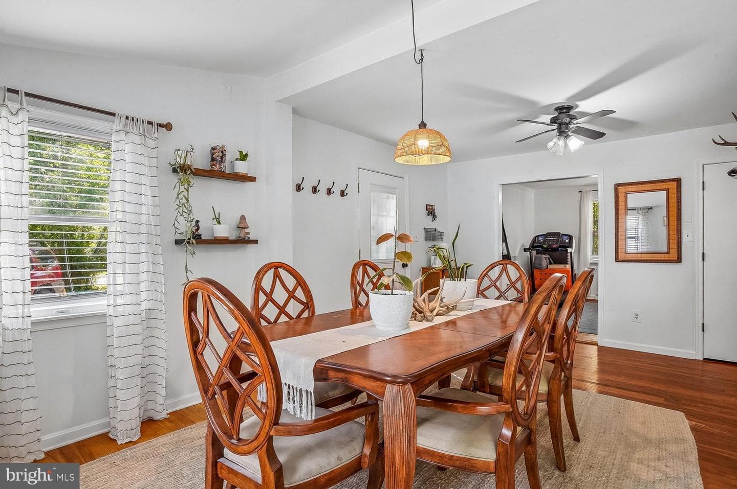 1217 Pine Avenue photo 38