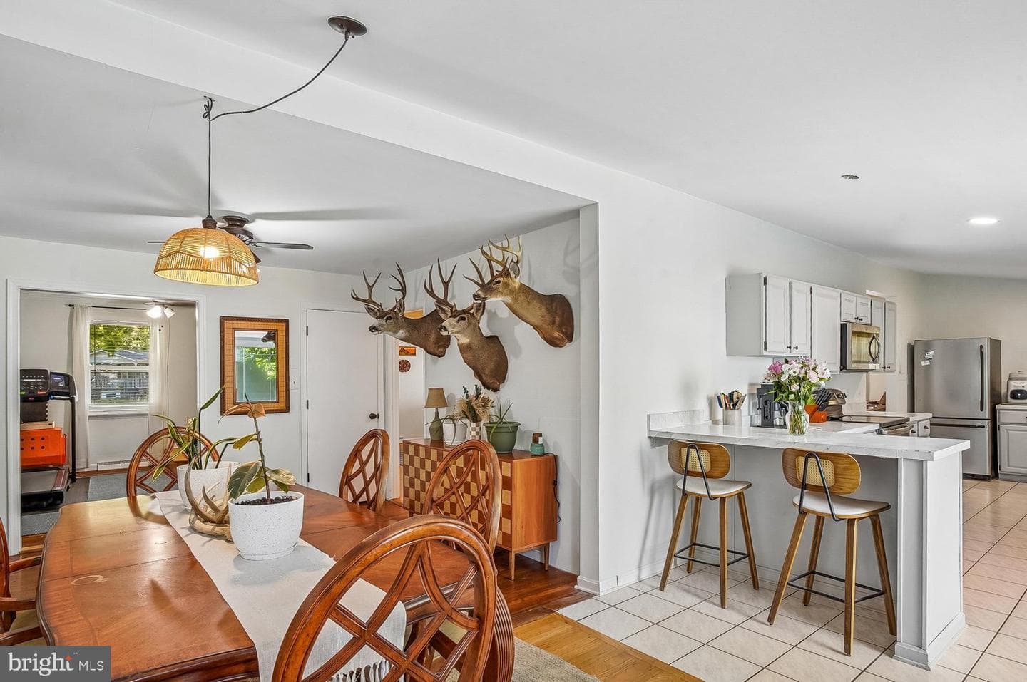 1217 Pine Avenue photo 39