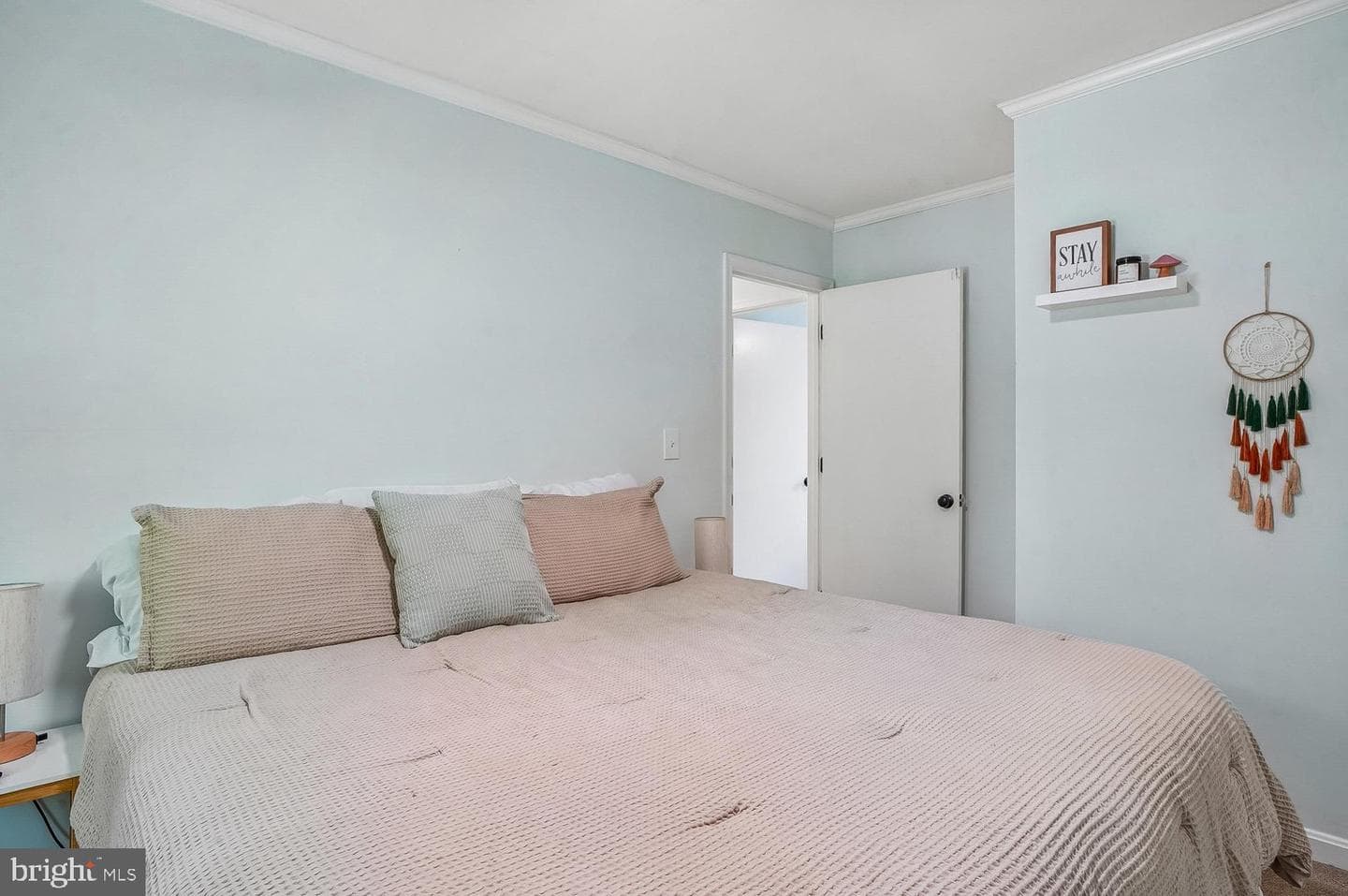 1217 Pine Avenue photo 50