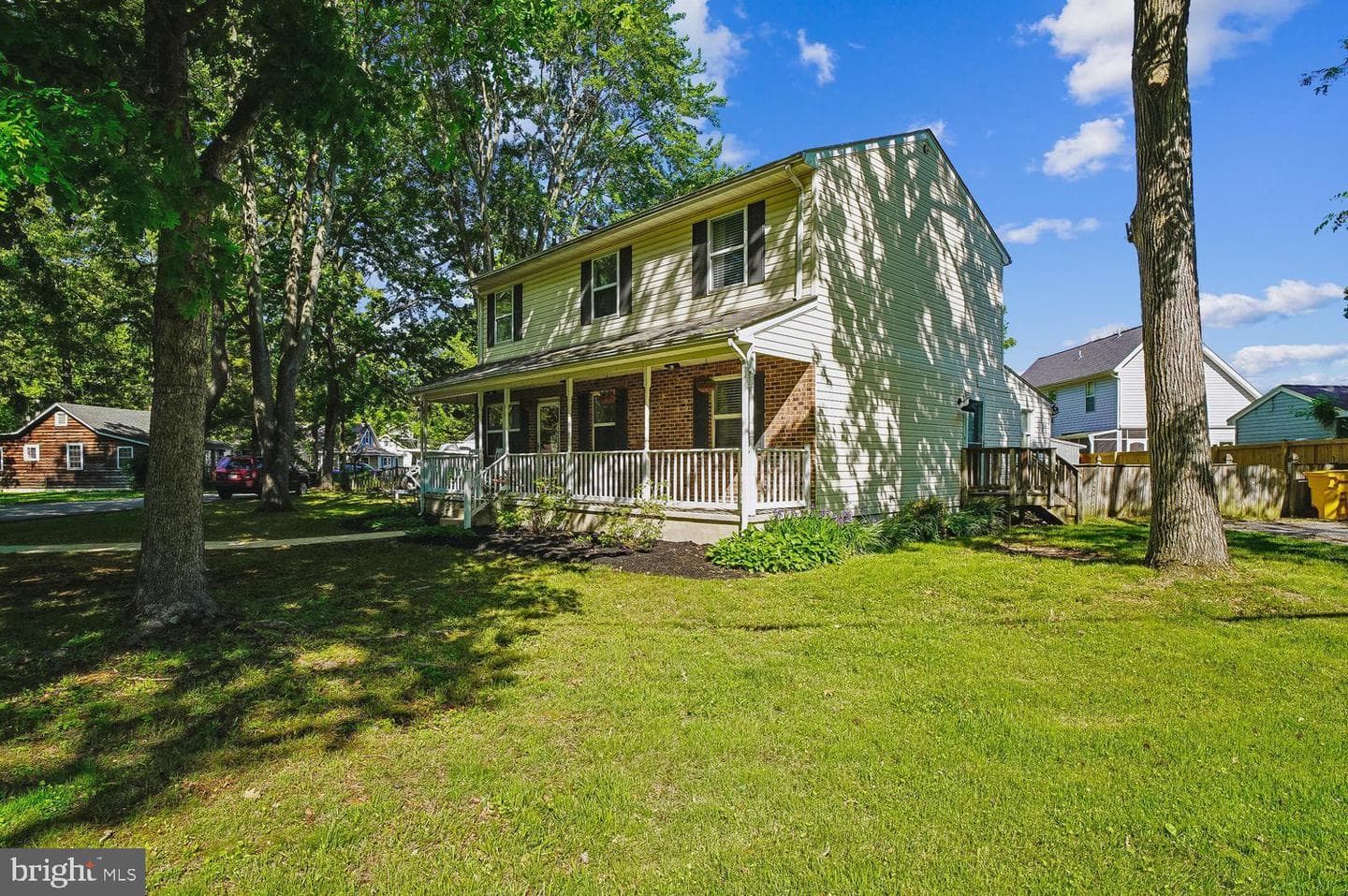1217 Pine Avenue photo 51