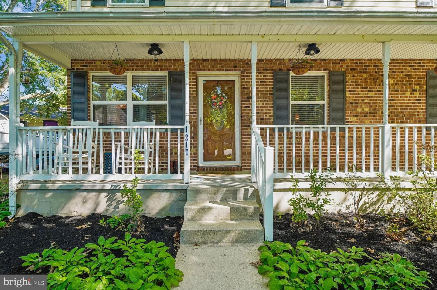 1217 Pine Avenue photo 54