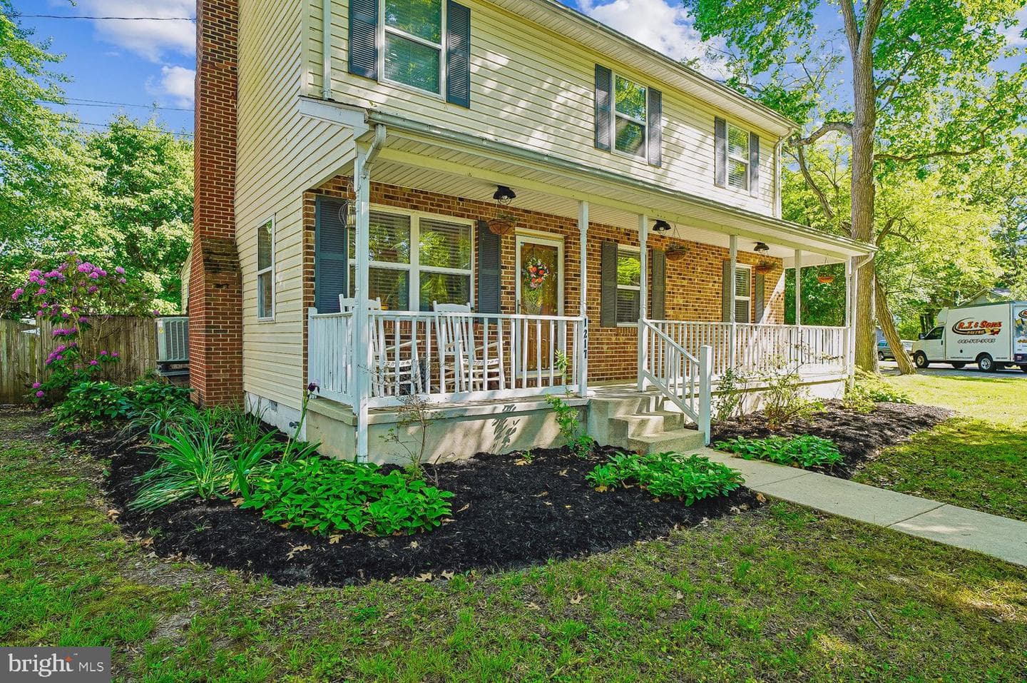 1217 Pine Avenue photo 56