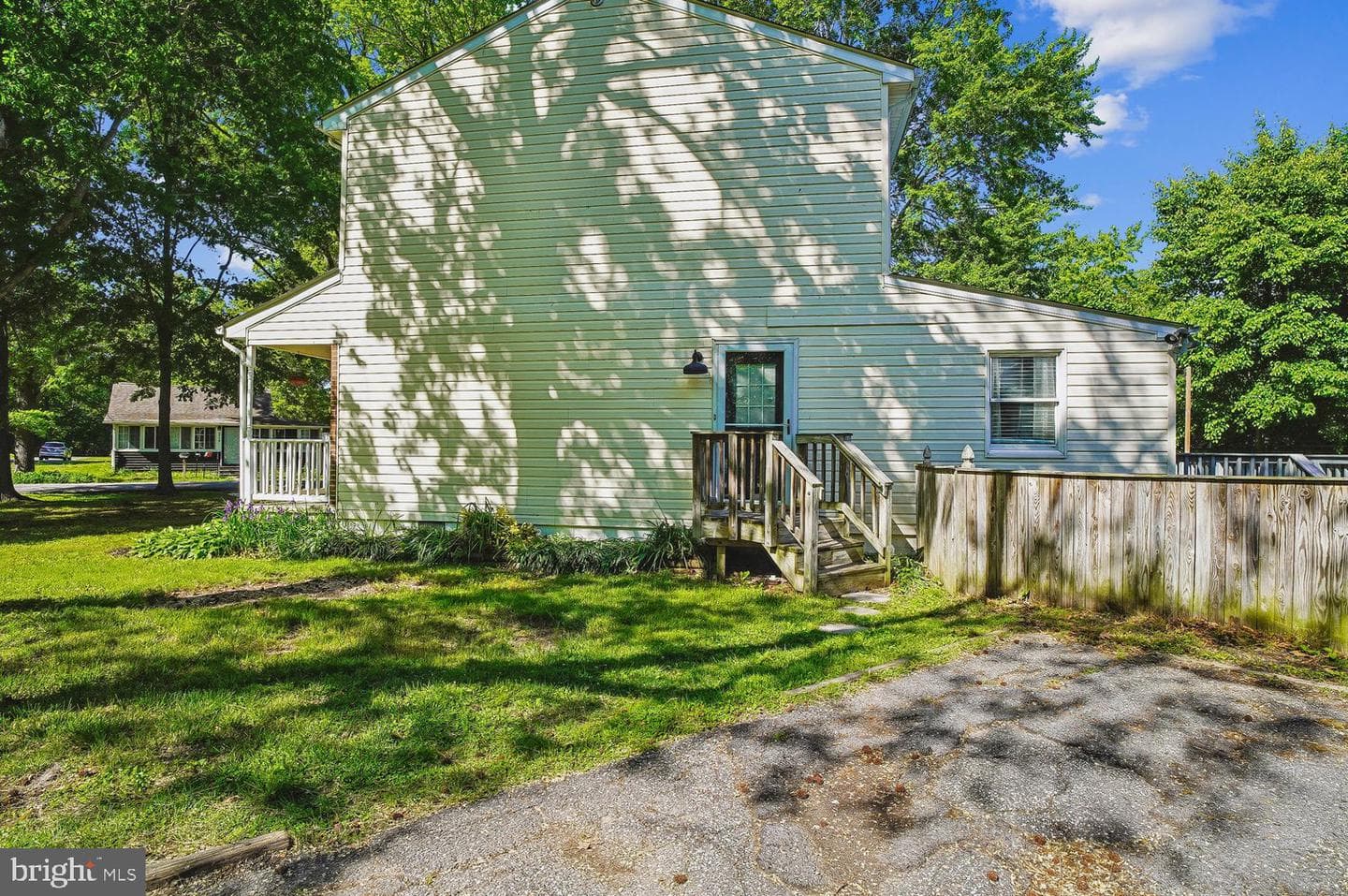 1217 Pine Avenue photo 57