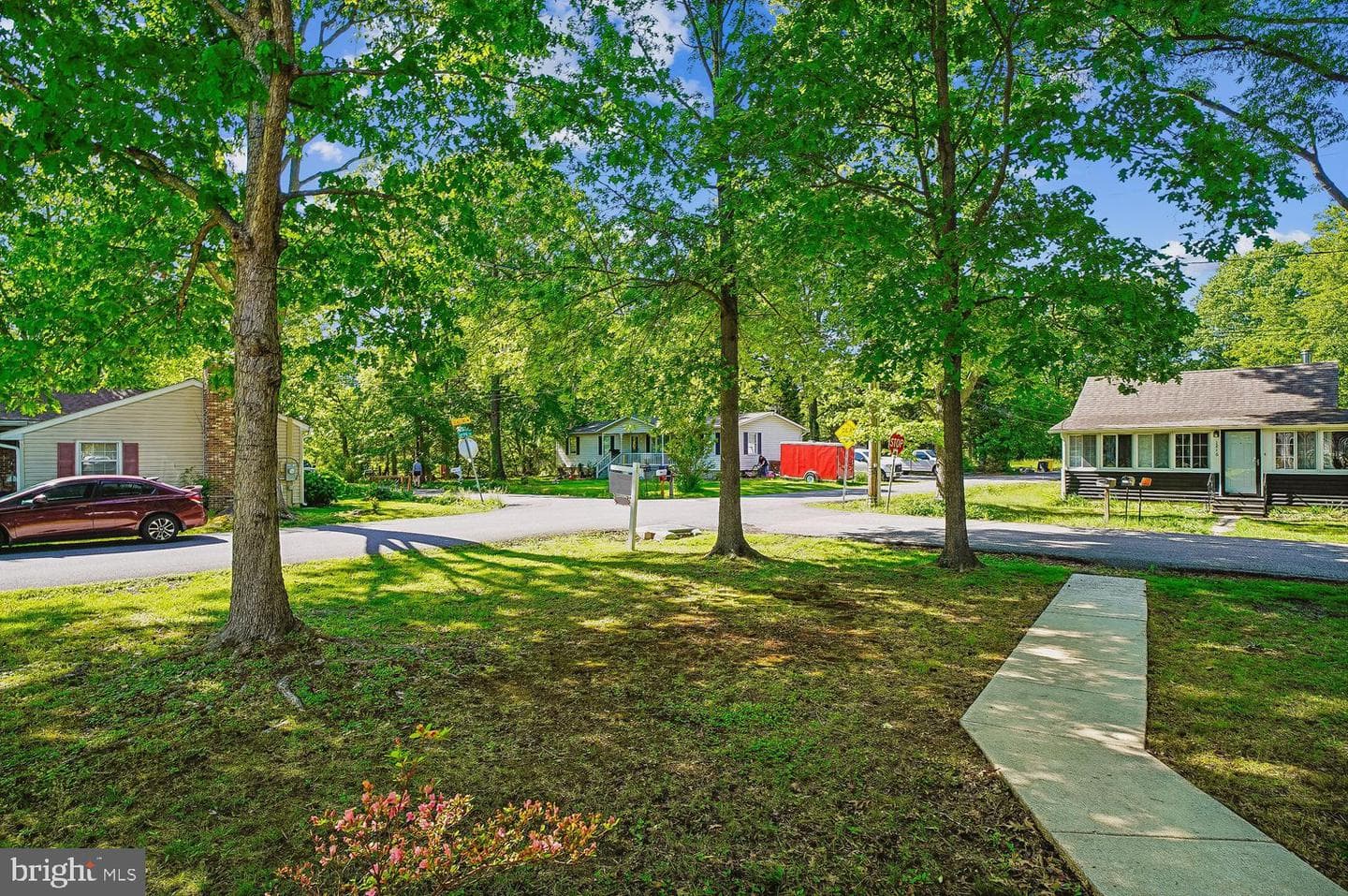 1217 Pine Avenue photo 58